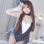 ヒメ日記 2026/04/04 17:04 投稿 すい カノジョ感　逆セーラー服しか勝たん　錦店