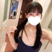 ヒメ日記 2026/04/22 15:30 投稿 ねね まだ舐めたくて学園渋谷校〜舐めたくてグループ〜