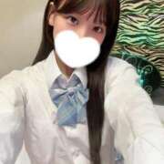 ヒメ日記 2026/05/21 22:58 投稿 ねね まだ舐めたくて学園渋谷校〜舐めたくてグループ〜