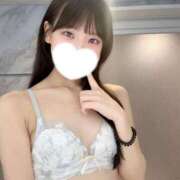 ヒメ日記 2026/05/31 01:55 投稿 ねね まだ舐めたくて学園渋谷校〜舐めたくてグループ〜