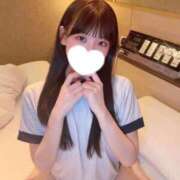 ヒメ日記 2026/05/31 02:00 投稿 ねね まだ舐めたくて学園渋谷校〜舐めたくてグループ〜