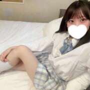 ヒメ日記 2026/06/03 11:00 投稿 ねね まだ舐めたくて学園渋谷校〜舐めたくてグループ〜