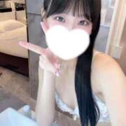 ヒメ日記 2026/06/09 15:57 投稿 ねね まだ舐めたくて学園渋谷校〜舐めたくてグループ〜