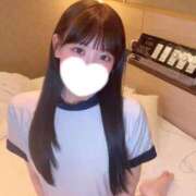 ヒメ日記 2026/06/17 16:50 投稿 ねね まだ舐めたくて学園渋谷校〜舐めたくてグループ〜
