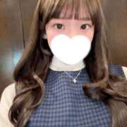 ヒメ日記 2026/06/26 13:00 投稿 ねね まだ舐めたくて学園渋谷校〜舐めたくてグループ〜