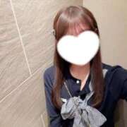 ヒメ日記 2026/06/26 17:01 投稿 ねね まだ舐めたくて学園渋谷校〜舐めたくてグループ〜