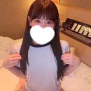 ヒメ日記 2026/06/30 18:29 投稿 ねね まだ舐めたくて学園渋谷校〜舐めたくてグループ〜