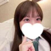 ねね スラタ310のお兄さん🧸💌 まだ舐めたくて学園渋谷校〜舐めたくてグループ〜