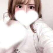 ヒメ日記 2026/04/16 14:55 投稿 せら まだ舐めたくて学園渋谷校〜舐めたくてグループ〜