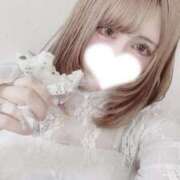 ヒメ日記 2026/04/16 18:50 投稿 せら まだ舐めたくて学園渋谷校〜舐めたくてグループ〜