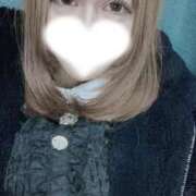 ヒメ日記 2026/04/17 02:00 投稿 せら まだ舐めたくて学園渋谷校〜舐めたくてグループ〜