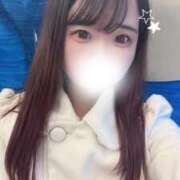 ヒメ日記 2026/03/30 12:04 投稿 みか もも尻本店