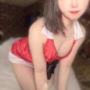 ヒメ日記 2026/03/31 19:29 投稿 みか もも尻本店