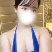 ヒメ日記 2026/04/01 13:19 投稿 みか もも尻本店