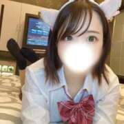 ヒメ日記 2026/04/02 11:19 投稿 みか もも尻本店