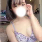 ヒメ日記 2026/04/02 20:29 投稿 みか もも尻本店