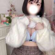 みか 🔥3回達成🔥 もも尻本店