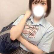 ヒメ日記 2026/05/16 23:59 投稿 みか もも尻本店