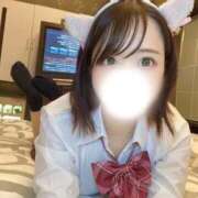 ヒメ日記 2026/05/17 11:29 投稿 みか もも尻本店