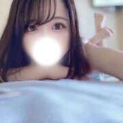 ヒメ日記 2026/05/18 21:09 投稿 みか もも尻本店