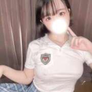 ヒメ日記 2026/05/19 17:09 投稿 みか もも尻本店