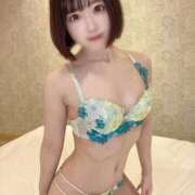 ヒメ日記 2026/05/20 20:09 投稿 みか もも尻本店
