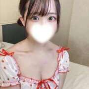 みか ❤️❤️明日で終わっちゃう❤️❤️ もも尻本店