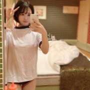 ヒメ日記 2026/07/22 23:19 投稿 みか もも尻本店