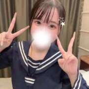 ヒメ日記 2026/07/24 01:19 投稿 みか もも尻本店