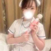 ヒメ日記 2026/07/24 13:49 投稿 みか もも尻本店