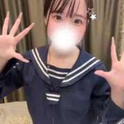 ヒメ日記 2026/07/25 01:09 投稿 みか もも尻本店