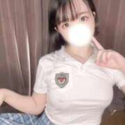 ヒメ日記 2026/07/25 18:29 投稿 みか もも尻本店