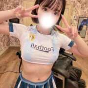 ヒメ日記 2026/08/12 14:09 投稿 みか もも尻本店
