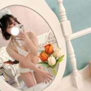 ヒメ日記 2026/08/15 12:09 投稿 みか もも尻本店