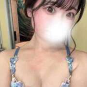 ヒメ日記 2026/08/16 13:49 投稿 みか もも尻本店
