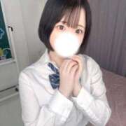 ヒメ日記 2026/09/29 16:29 投稿 みか もも尻本店