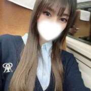 みなみ 弱いトコ、じっくり♡ はじめまして🩵 Office Love　町田店（Loveグループ）