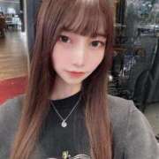 みなみ 弱いトコ、じっくり♡ 日程変更のおしらせ🩵 Office Love　町田店（Loveグループ）