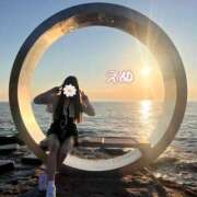 ヒメ日記 2026/04/01 08:01 投稿 えぬ 恋するバニー