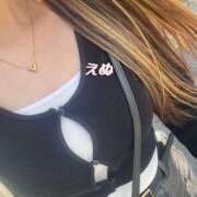 ヒメ日記 2026/04/01 08:51 投稿 えぬ 恋するバニー