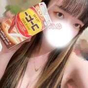 ヒメ日記 2026/04/01 11:30 投稿 えぬ 恋するバニー