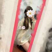 ヒメ日記 2026/04/02 08:02 投稿 えぬ 恋するバニー