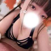 ヒメ日記 2026/04/02 20:21 投稿 えぬ 恋するバニー