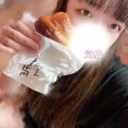 ヒメ日記 2026/04/03 06:40 投稿 えぬ 恋するバニー