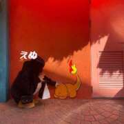 ヒメ日記 2026/04/05 20:19 投稿 えぬ 恋するバニー