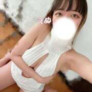 ヒメ日記 2026/04/08 19:24 投稿 えぬ 恋するバニー