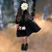 ヒメ日記 2026/04/16 00:02 投稿 えぬ 恋するバニー