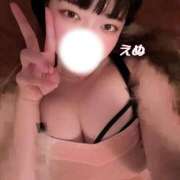 ヒメ日記 2026/05/20 07:24 投稿 えぬ 恋するバニー