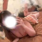 ヒメ日記 2026/08/10 09:08 投稿 えぬ 恋するバニー