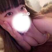 ヒメ日記 2026/08/20 19:20 投稿 えぬ 恋するバニー